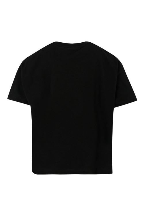  MSGM Kids | GTH141MS068